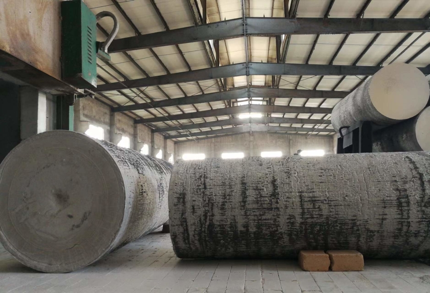 الصين Special Magnesium(Hong Kong) Industry Limited ملف الشركة